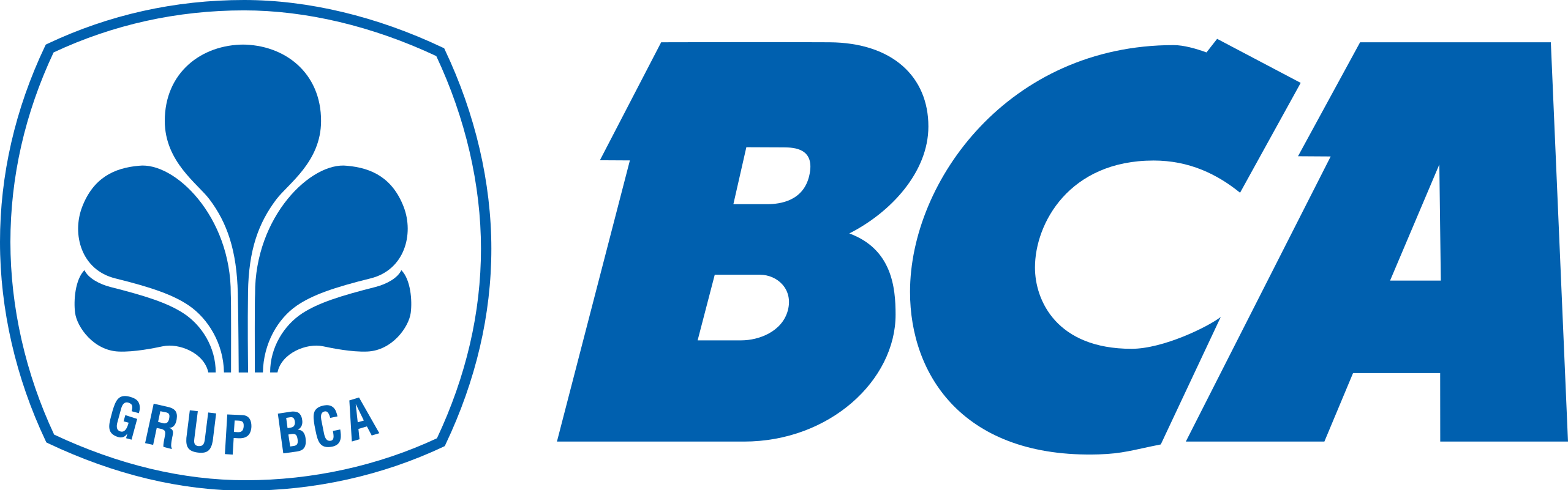 2560px-Bank_Central_Asia.svg_-1.png