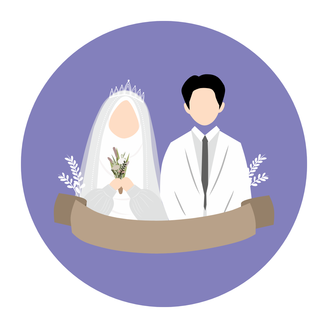Aminah-Daud.png Aminah-Daud.png