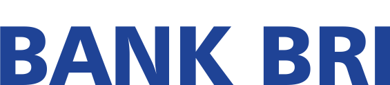Bank-BRI-Bank-Rakyat-Indonesia-Logo-PNG-480p-FileVector69.png Bank-BRI-Bank-Rakyat-Indonesia-Logo-PNG-480p-FileVector69.png