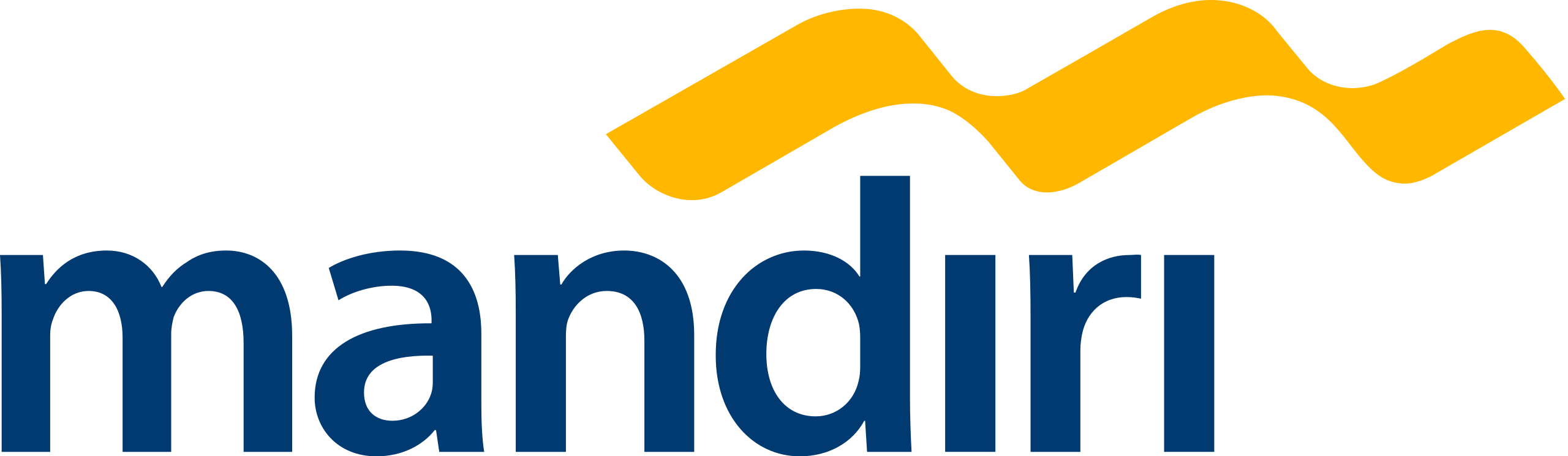 Bank_Mandiri_logo_2016.svg_.png
