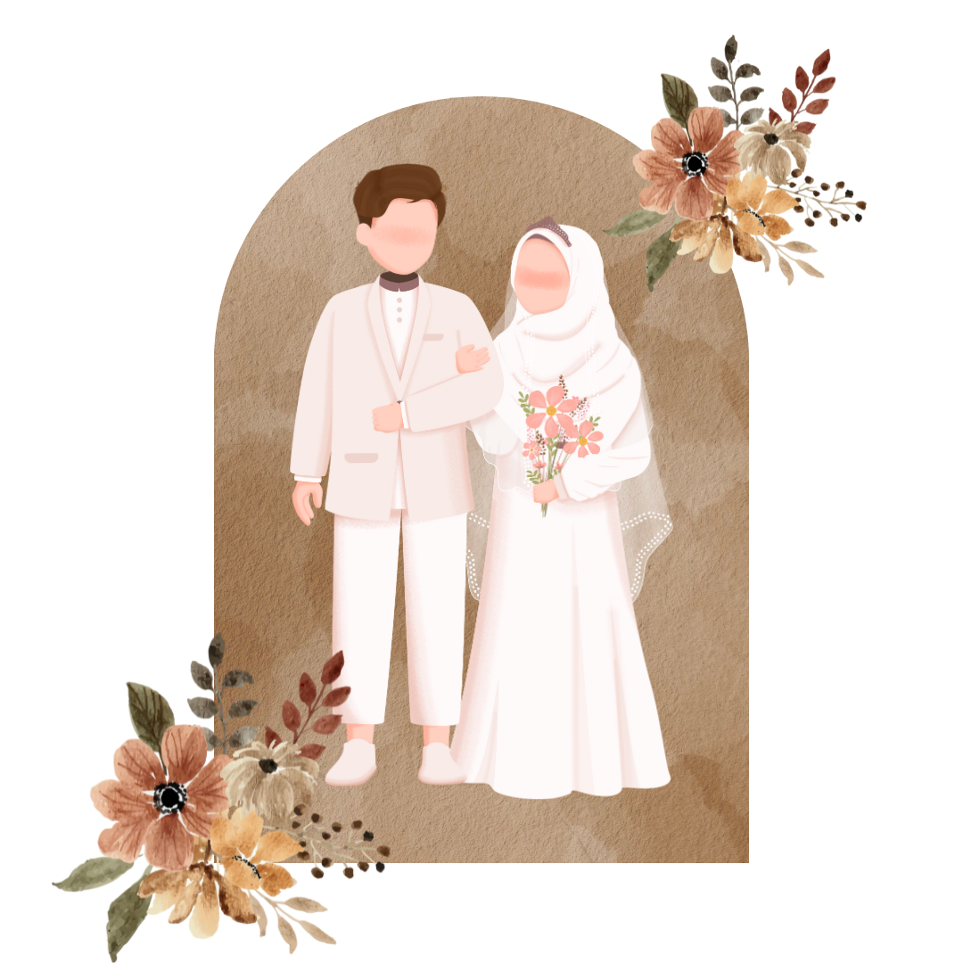 Desain-tanpa-judul-3.png Desain-tanpa-judul-3.png