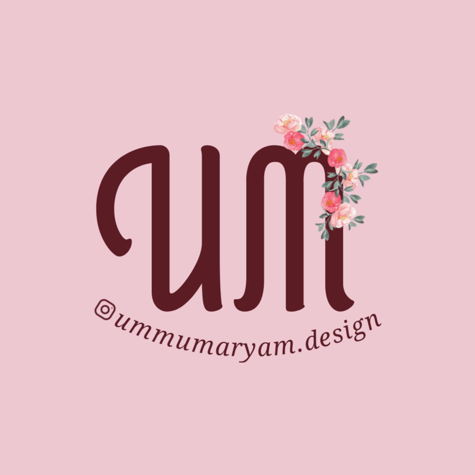 Ummu Maryam Design
