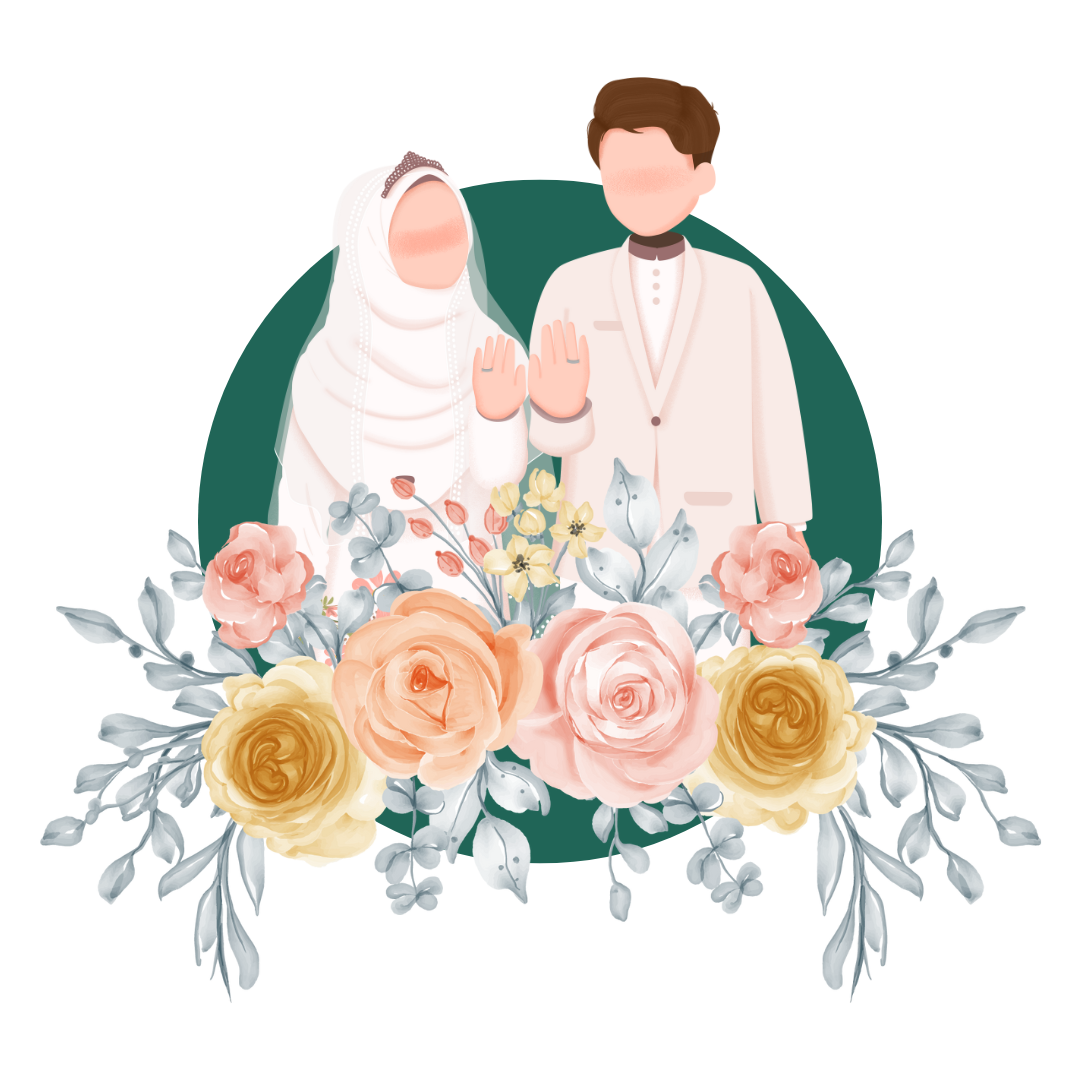 Zain-Zainab-1.png Zain-Zainab-1.png