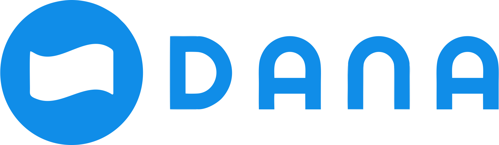 Logo DANA (PNG-480p) – FileVector69 Logo DANA (PNG-480p) - FileVector69