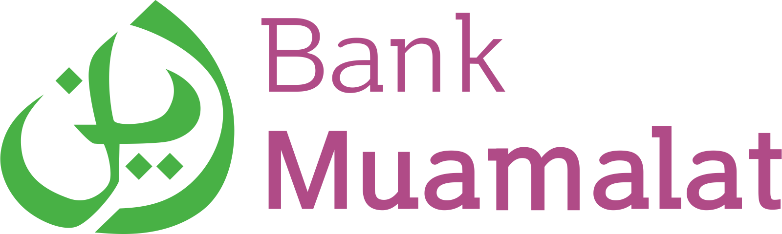 Bank Muamalat Logo (PNG480p) – Vector69Com Bank Muamalat Logo (PNG480p) - Vector69Com