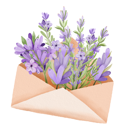 Copy_of_Copy_of_Cute_Floral_of_Garden_Karakter_Ilustrasi_20240415