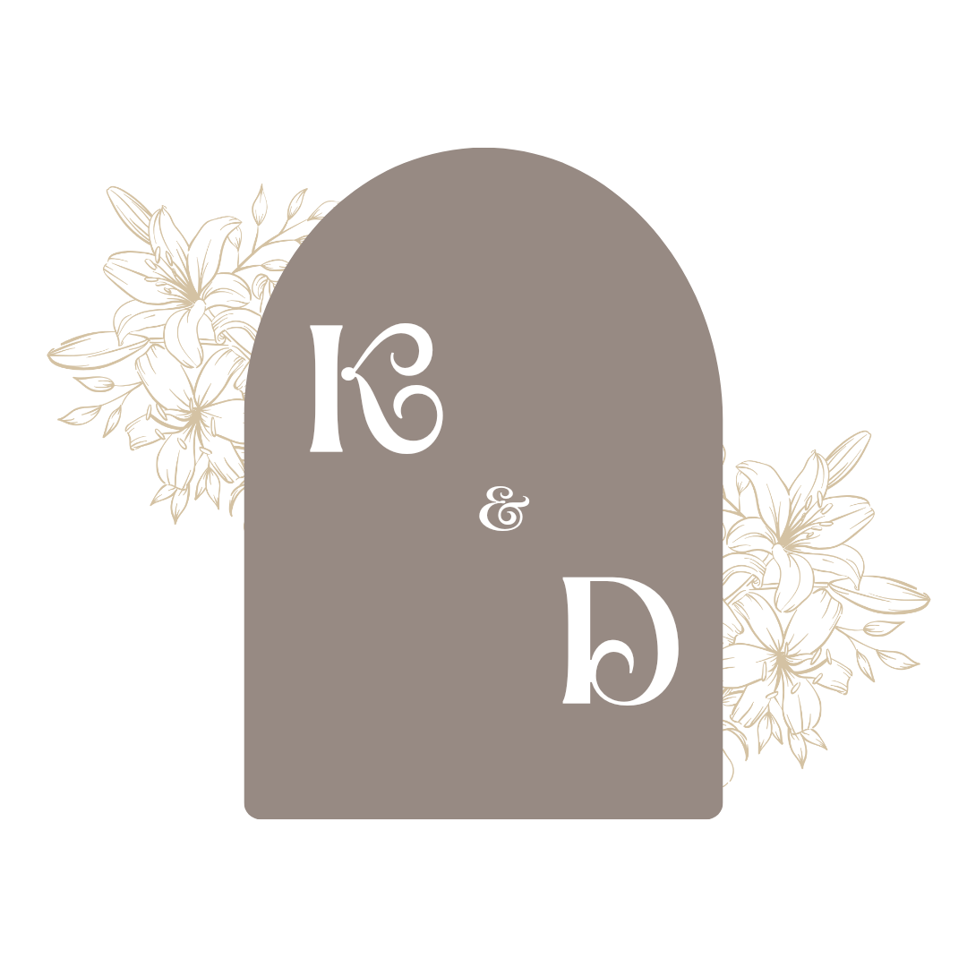K & D_20240618_131215_0000
