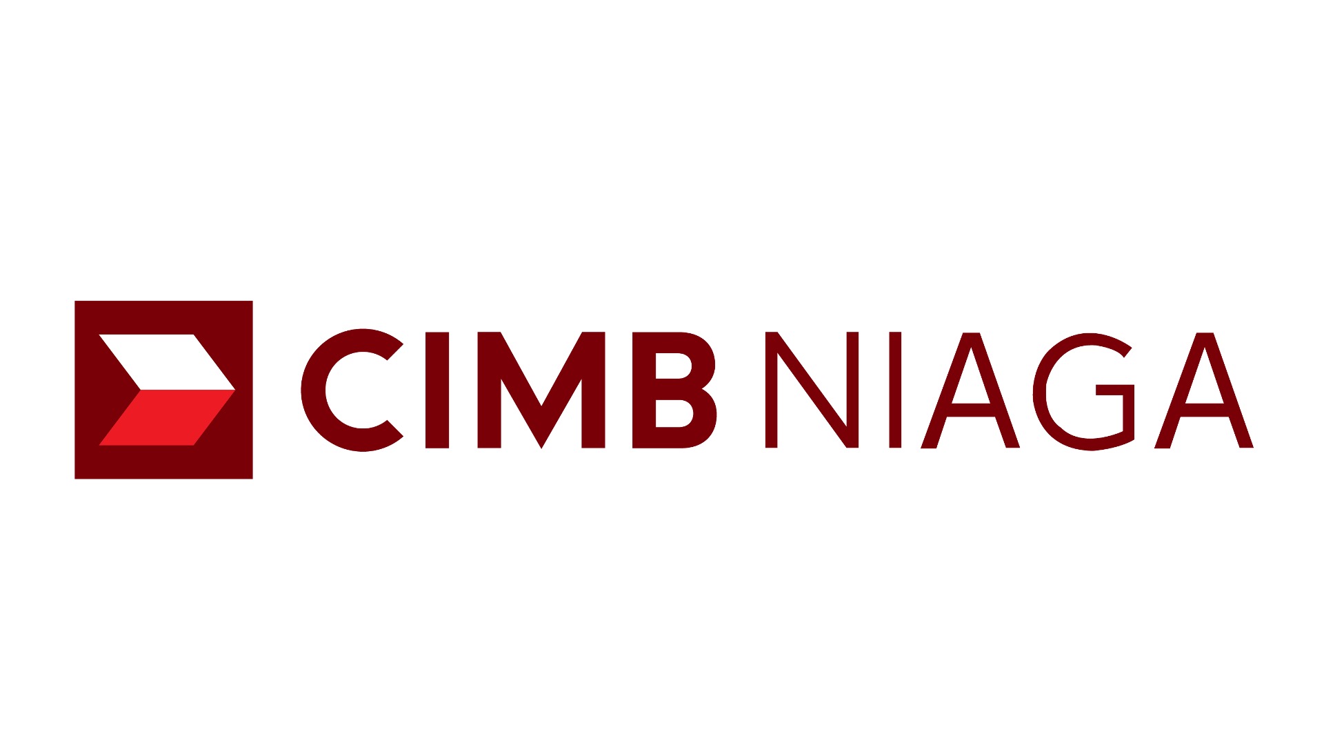 1637497490 cimb