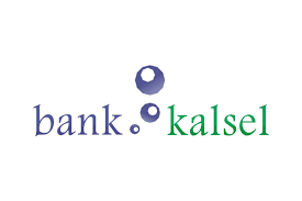 kalsel