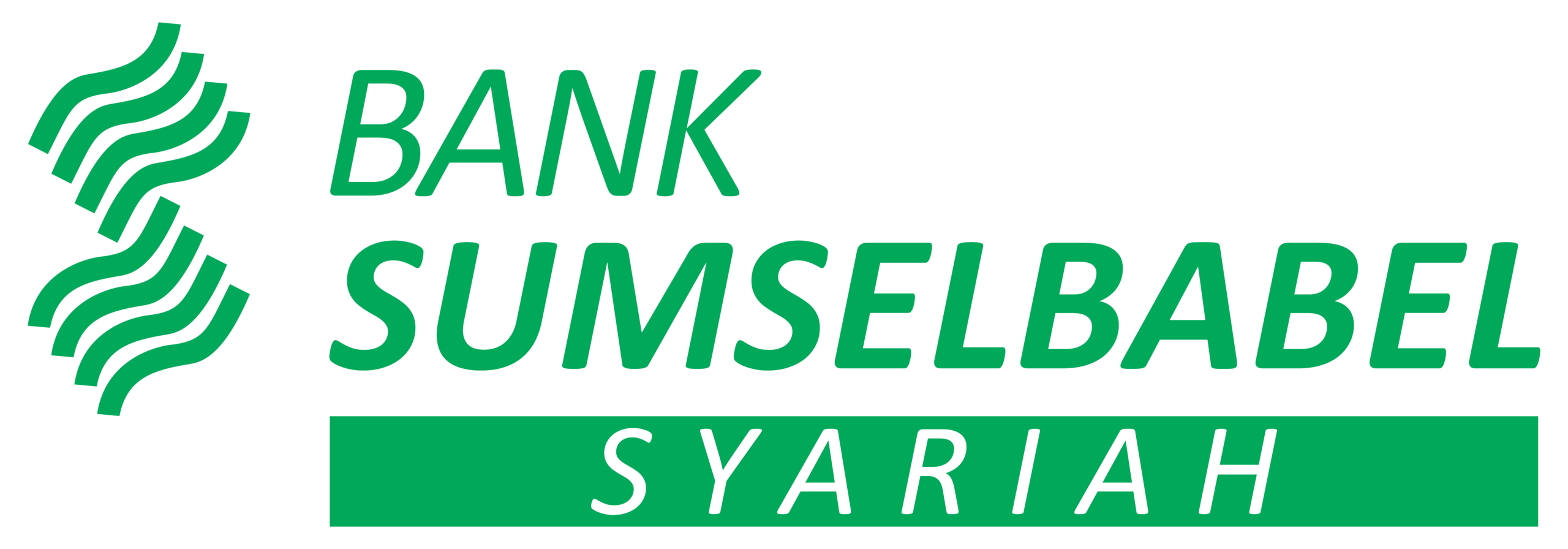 LOGO_BANK_SUMSEL_BABEL_SYARIAH