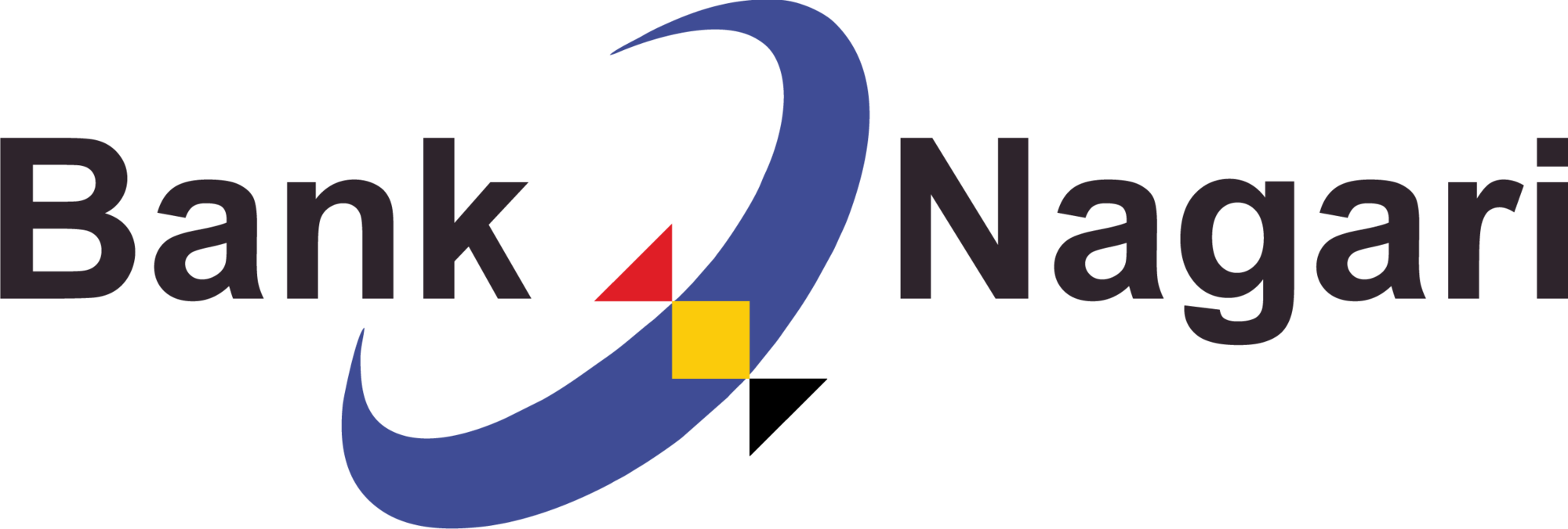 bank-nagari-seeklogo bank-nagari-seeklogo