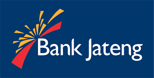 bank jateng bank jateng