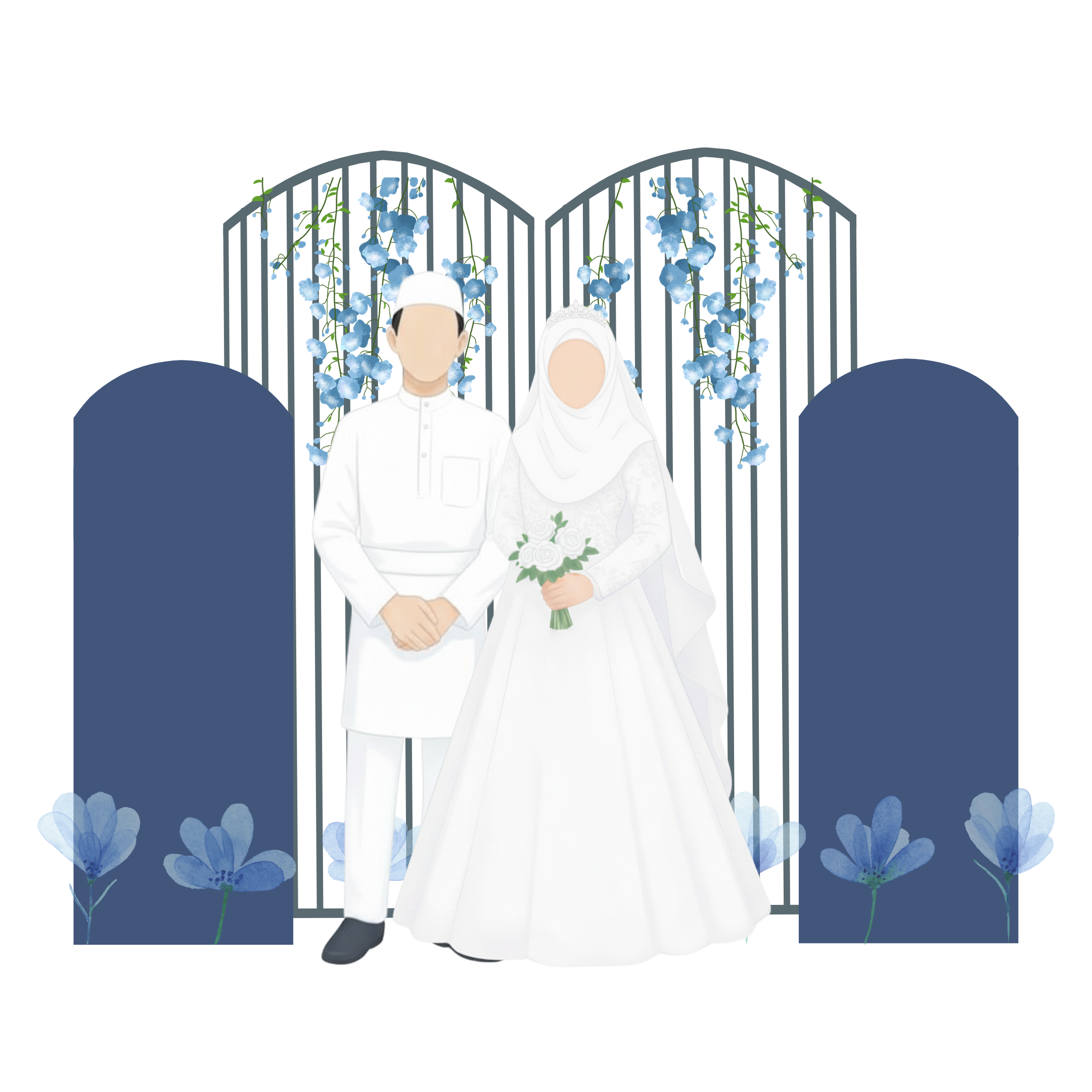 Copy of Avatar Undangan _20260311_173751_0000