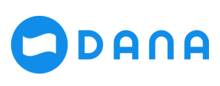 dana-e-wallet-app-logo-png_seeklogo-399948 dana-e-wallet-app-logo-png_seeklogo-399948